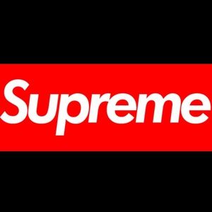 Meet your Posher, Brennan